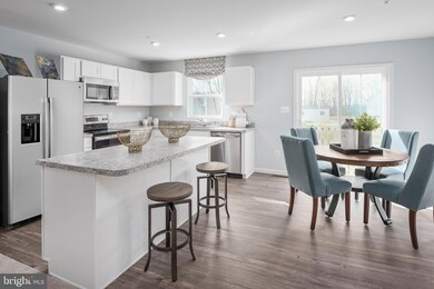 109 Shiningfield Ct, Middle River, MD 21220 - photo 3