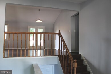 1666 Armistice Way, Marriottsville, MD 21104 - photo 5