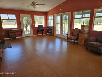 1760 W Airport Rd, Willcox, AZ 85643 - photo 6