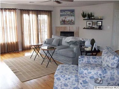 236 Fernwood Dr, Bayville, NJ 08721 - photo 2