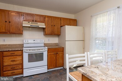 14620 Almanac Dr, Burtonsville, MD 20866 - photo 4