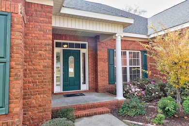 119 Sawgrass Dr, Dothan, AL 36303 - photo 4