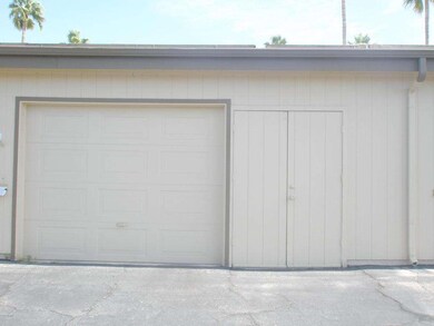 13838 N 109th Ave, Sun City, AZ 85351 - photo 2