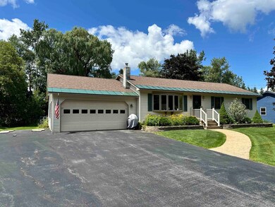 3 Killington Terrace, Rutland, VT 05701 - photo 3