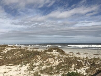 Photo Dec 04, 12 44 12 PM