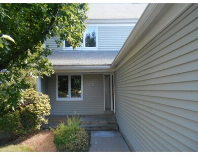 89 Stone Ridge Rd unit 89, Franklin, MA 02038 - photo 2