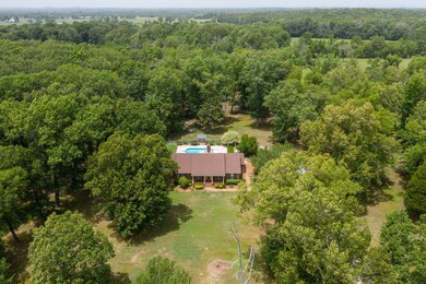 1460 John Lunn Rd, Lewisburg, TN 37091 - photo 2