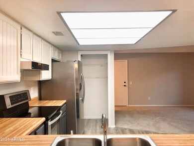 2671 W Estrella Dr, Chandler, AZ 85224 - photo 6