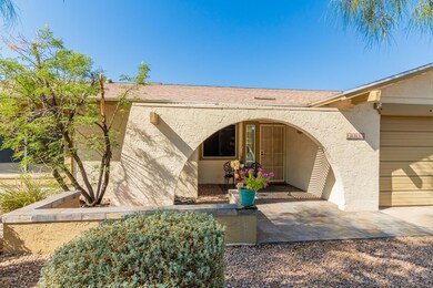 2110 S Beverly, Mesa, AZ 85210 - photo 4