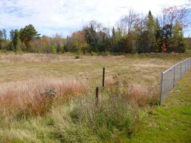 Land/Lot.