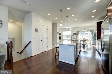 9029 Phita Ln, Manassas Park, VA 20111 - photo 6