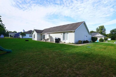 57150 White Pine Trail, South Bend, IN 46619 - photo 5