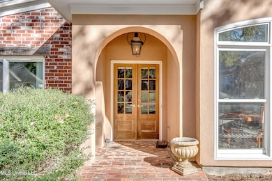 106 Begonia Ln, Madison, MS 39110 - photo 2