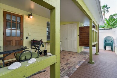 36 79th Ave, Treasure Island, FL 33706 - photo 2