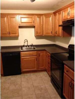 440 North Ave unit 156, Haverhill, MA 01830 - photo 2