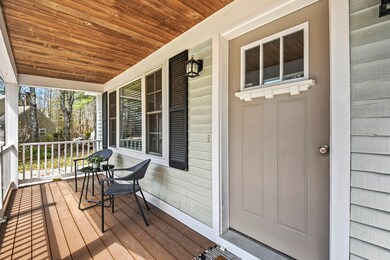 13 Amboy Cir, Jaffrey, NH 03452 - photo 5