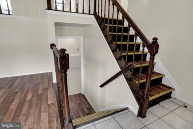 235 Sandhill Rd, Essex, MD 21221 - photo 3