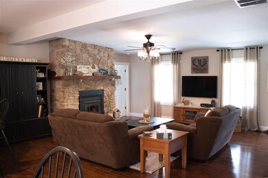 7414 4th Ave, Mays Landing, NJ 08330 - photo 3