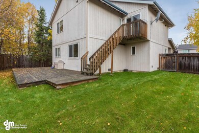 8120 Dagan St Anchorage AK-large-037-11-