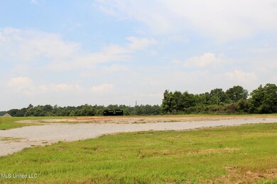 5ac Old 63 S, Lucedale, MS 39452 - photo 4