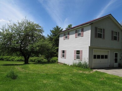exterior2