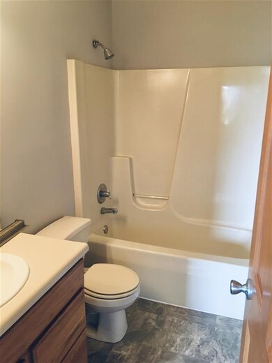 9336 Kildare Crossing, Fort Wayne, IN 46835 - photo 3