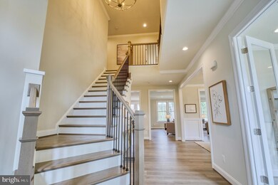 11018 Oakton Rd, Oakton, VA 22124 - photo 5