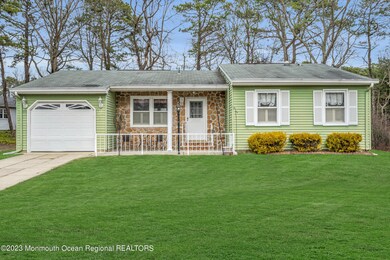 27 Brentwood St unit 73, Whiting, NJ 08759 - photo 2