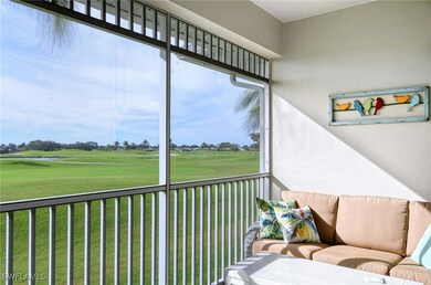 7905 Mahogany Run Ln unit 1324, Naples, FL 34113 - photo 7