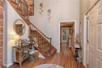 309 Brookmeade Dr, Statesville, NC 28625 - photo 3