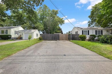 60 Meader St, Warwick, RI 02888 - photo 7