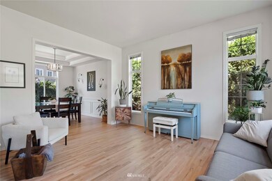 19702 1st Ave W, Bothell, WA 98012 - photo 4