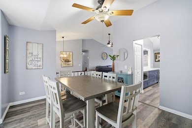 1032 Oak Tree Trail, Lake Villa, IL 60046 - photo 7