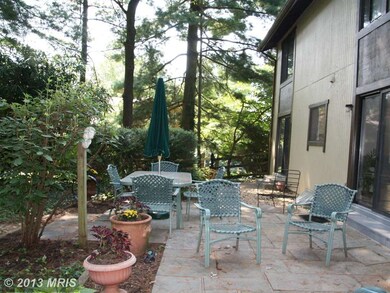 9524 Aspenwood Ct, Montgomery Village, MD 20886 - photo 7