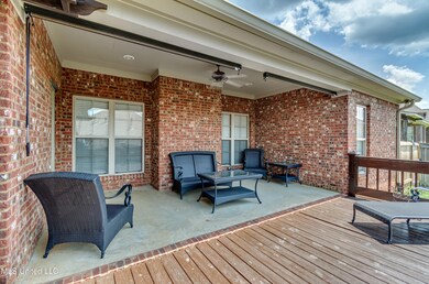 718 tortois Ridge-14