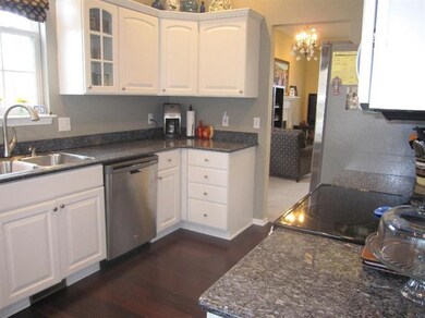 3420 Huron View Ct, Dexter, MI 48130 - photo 5