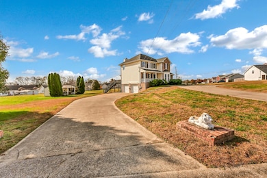 3384 Summerfield Dr, Clarksville, TN 37042 - photo 6