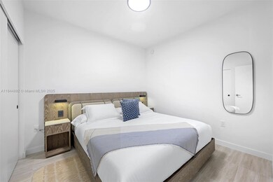 72 Park unit 1603, Miami Beach, FL 33141 - photo 7