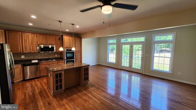 1562 Rutland Way, Hanover, MD 21076 - photo 6