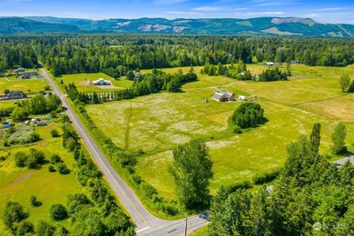 0 Martinson Rd SE unit NWM2326402, Yelm, WA 98597 - photo 2