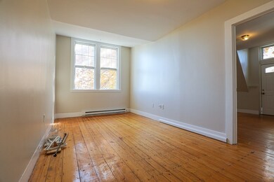 24 Murdock St unit 5, Brighton, MA 02135 - photo 3