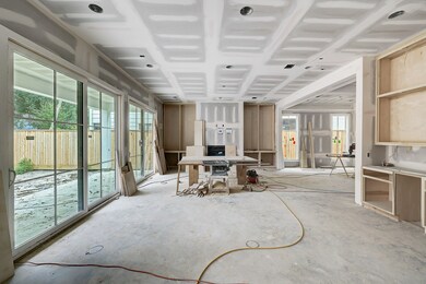 1409 Harold St, Houston, TX 77006 - photo 6