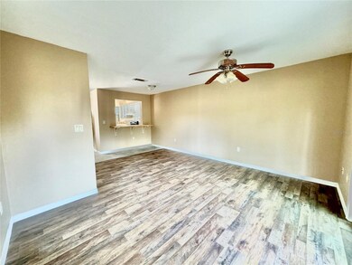 4516 SW 44th Ln, Gainesville, FL 32608 - photo 7