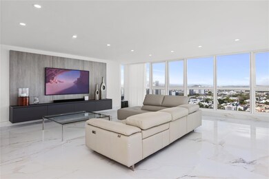 48 Munoz Rivera Ave unit 2104, San Juan, PR 00919 - photo 5