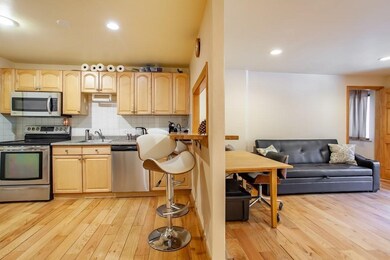 15 Davis Rd unit B8, Acton, MA 01720 - photo 5