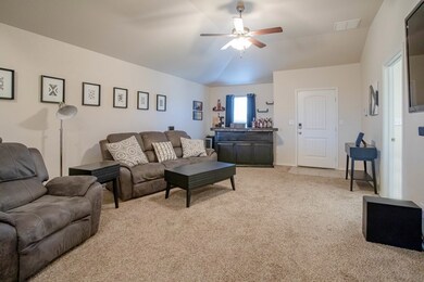 14 Wildflower Cir, Odessa, TX 79765 - photo 7