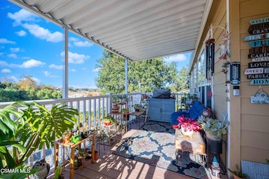 1 Ortega Dr, Newbury Park, CA 91320 - photo 4