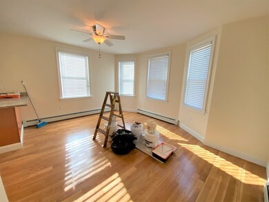 17 Cutler St unit 303, Winthrop, MA 02152 - photo 6
