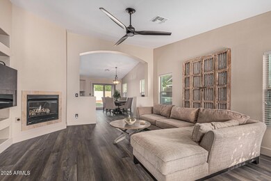 3306 E Bonanza Rd, Gilbert, AZ 85297 - photo 7