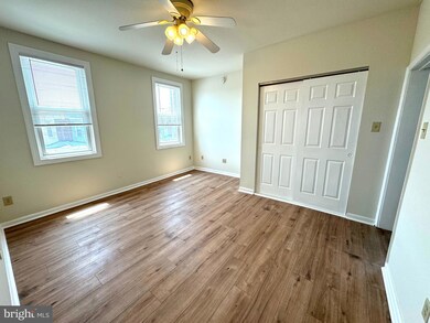 4444 Richmond St unit 2-S, Philadelphia, PA 19137 - photo 3